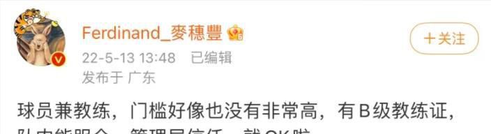 欧美精品三区